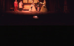 CH 1972-05-04 The Student Prince