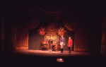 CH 1972-05-04 The Student Prince