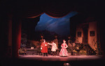 CH 1972-05-04 The Student Prince