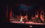CH 1972-05-04 The Student Prince