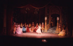 CH 1972-05-04 The Student Prince
