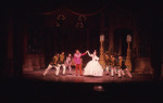CH 1972-05-04 The Student Prince
