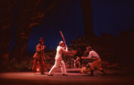 CH 1972-11-04 Tom Sawyer