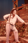 CH 1972-11-04 Tom Sawyer