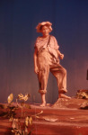 CH 1972-11-04 Tom Sawyer