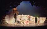 CH 1972-11-04 Tom Sawyer