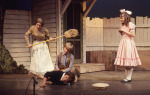 CH 1972-11-04 Tom Sawyer