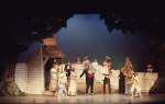 CH 1972-11-04 Tom Sawyer