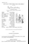 CH 1973-01-06 Pippi Longstocking-001