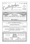 CH 1973-01-06 Pippi Longstocking-002