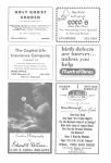 CH 1973-01-06 Pippi Longstocking-004
