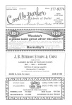 CH 1973-02-03 Five In A Forest-002