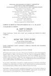 CH 1973-02-03 Five In A Forest-003