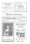 CH 1973-02-03 Five In A Forest-004