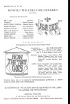 CH 1973-03-10 A.Sop's Fables And How The Toes Goes-001