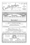 CH 1973-03-10 A.Sop's Fables And How The Toes Goes-002