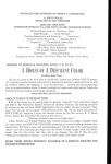 CH 1973-03-10 A.Sop's Fables And How The Toes Goes-003