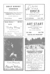 CH 1973-03-10 A.Sop's Fables And How The Toes Goes-004