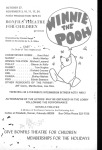 CH 1973-10-27 Winnie The Pooh-001