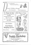 CH 1973-10-27 Winnie The Pooh-002