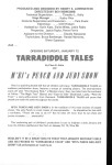 CH 1973-10-27 Winnie The Pooh-003