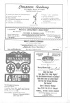 CH 1973-10-27 Winnie The Pooh-004