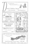 CH 1974-01-12 Tarradiddle Tales-002
