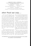 CH 1974-01-12 Tarradiddle Tales-003