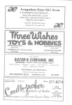 CH 1974-01-12 Tarradiddle Tales-004