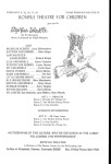 CH 1974-02-09 Rip Van Winkle-001