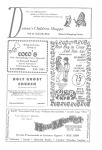 CH 1974-02-09 Rip Van Winkle-002