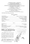 CH 1974-02-09 Rip Van Winkle-003