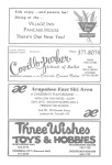 CH 1974-02-09 Rip Van Winkle-004