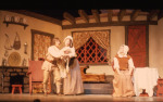 CH 1974-02-09 Rip Van Winkle
