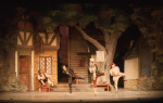 CH 1974-02-09 Rip Van Winkle