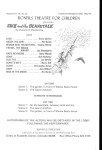 CH 1974-03-09 Jack In The Beanstalk-001