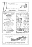CH 1974-03-09 Jack In The Beanstalk-002