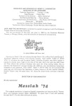 CH 1974-03-09 Jack In The Beanstalk-003
