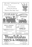 CH 1974-03-09 Jack In The Beanstalk-004