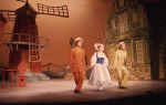 CH 1974-05-09 The Red Mill