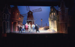 CH 1974-05-09 The Red Mill