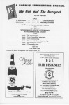 CH 1974-07-26 The Owl And The Pussycat – Program p1