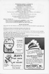 CH 1974-07-26 The Owl And The Pussycat – Program p2