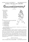 CH 1974-10-19 Golliwhoppers-001
