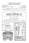 CH 1974-10-19 Golliwhoppers-002
