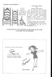 CH 1974-10-19 Golliwhoppers-003