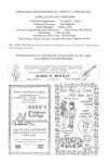 CH 1974-11-23 The Three Bears-002