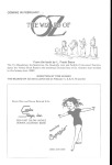 CH 1974-11-23 The Three Bears-003