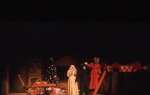 CH 1974-11-23 The Three Bears
