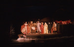 CH 1974-11-23 The Three Bears